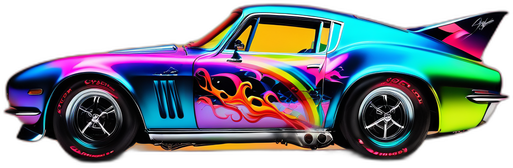 car_492.png