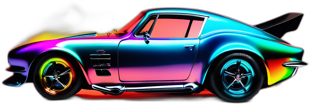 car_493.png