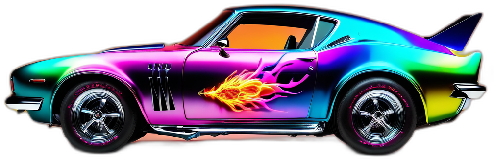 car_494.png