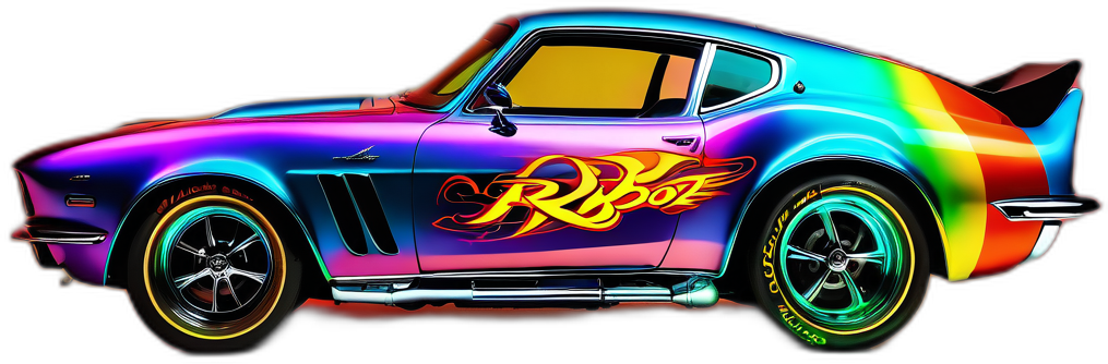 car_495.png