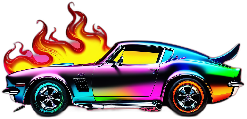 car_496.png