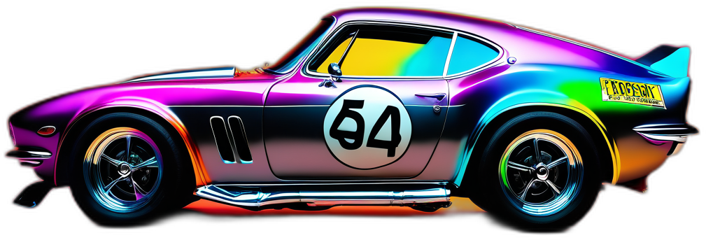 car_497.png