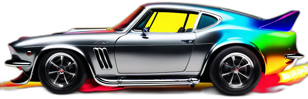 car_498.png