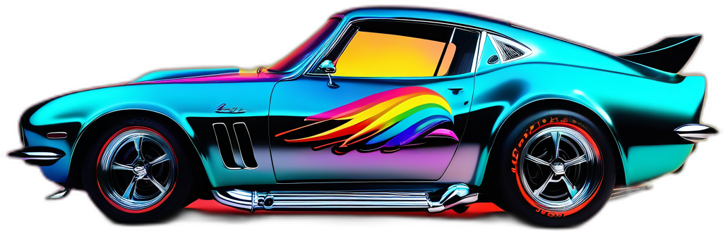 car_499.png