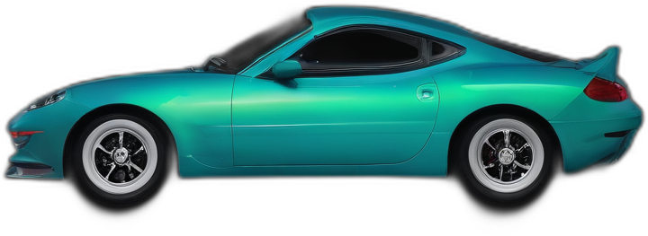 car_5.png