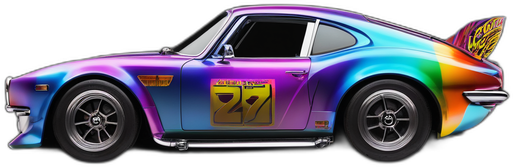 car_50.png