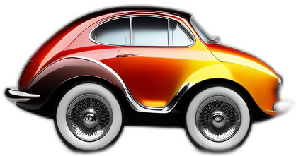 car_500.png