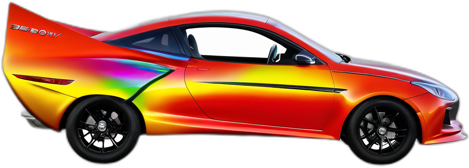 car_501.png
