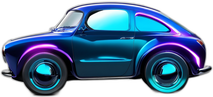 car_502.png