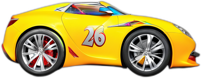 car_503.png