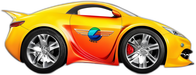 car_504.png