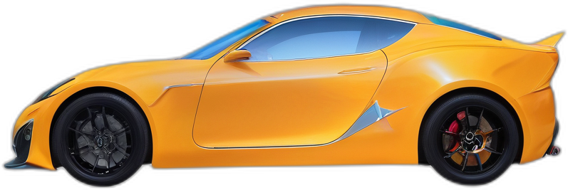car_505.png