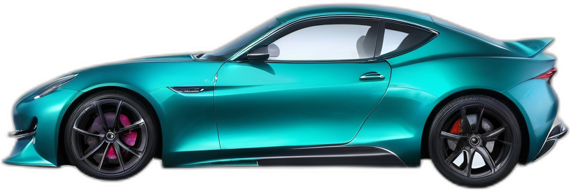 car_506.png