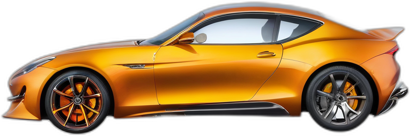 car_507.png