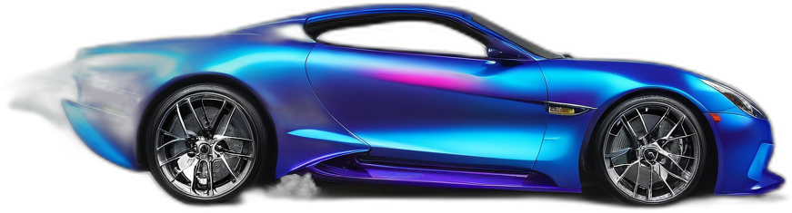 car_509.png