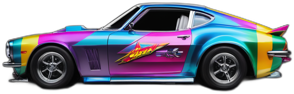 car_51.png