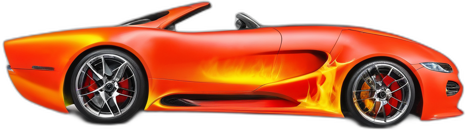car_510.png