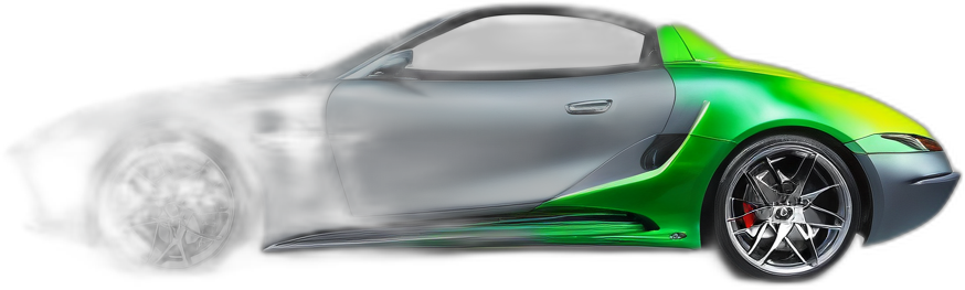 car_511.png