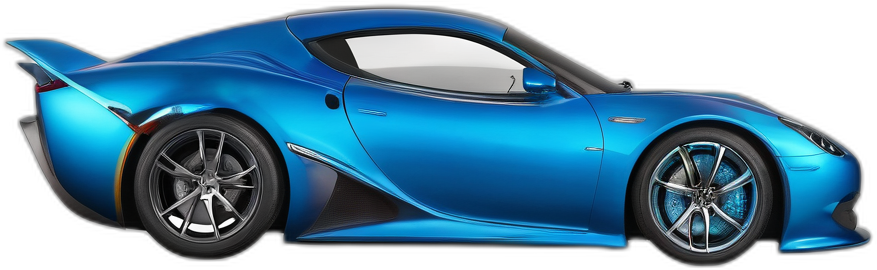 car_512.png