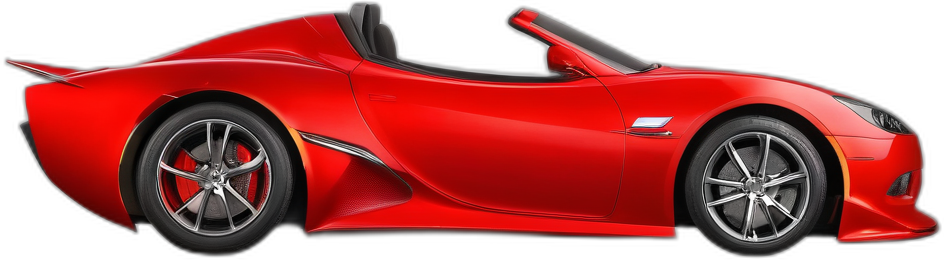 car_513.png