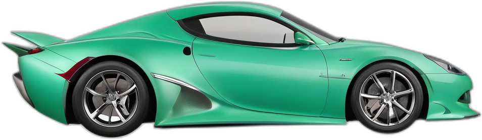 car_514.png