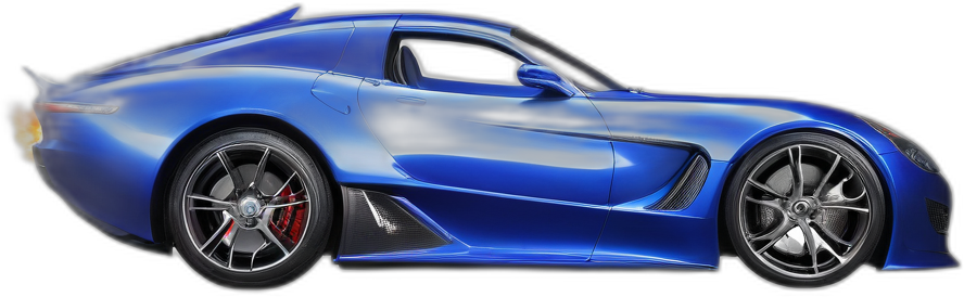 car_515.png