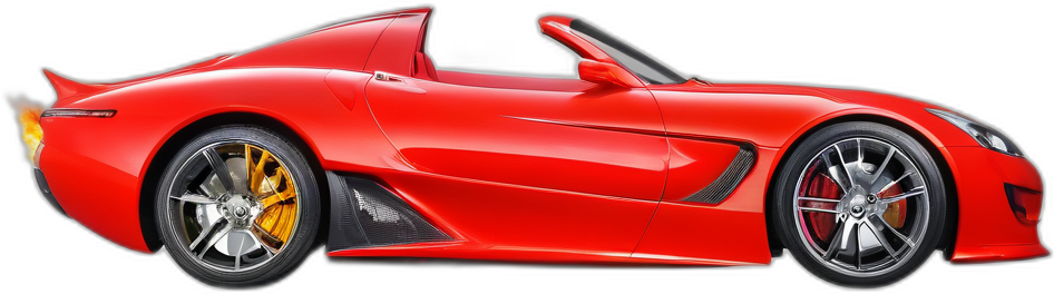 car_516.png