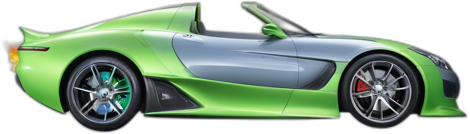 car_517.png