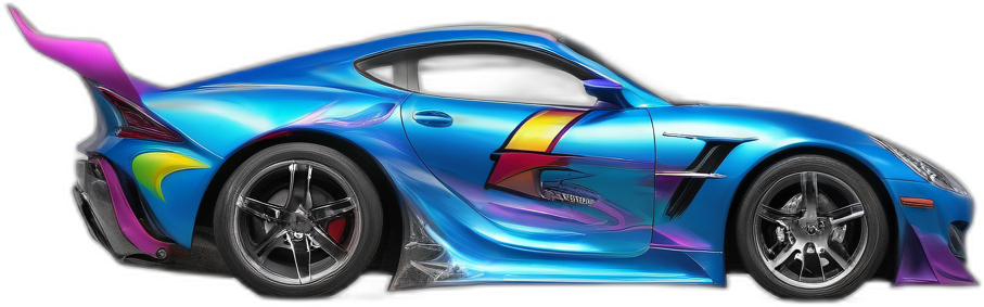 car_518.png