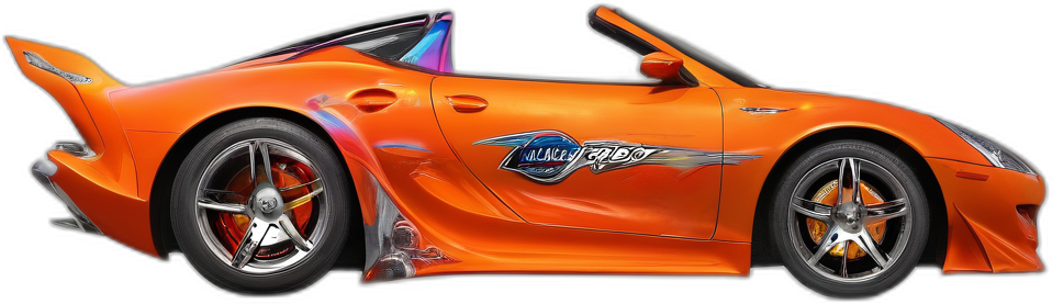 car_519.png