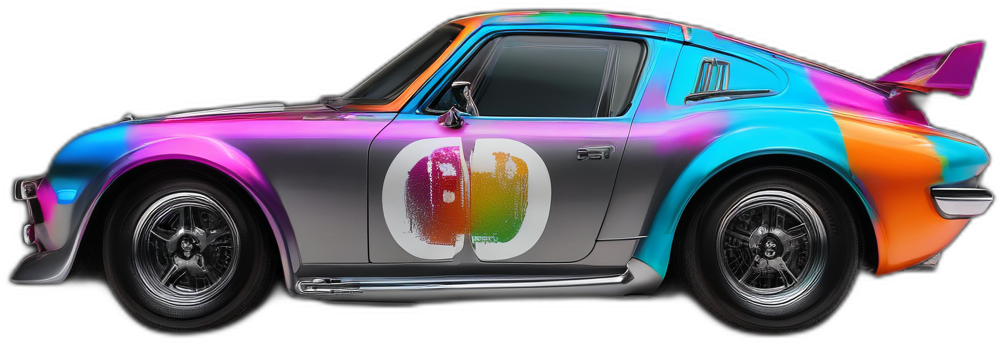 car_52.png