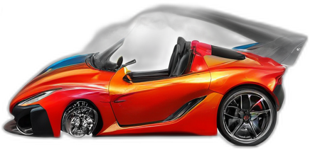 car_521.png