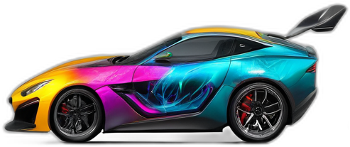 car_522.png