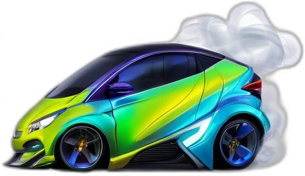 car_523.png