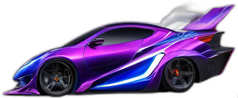 car_524.png