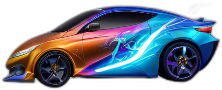 car_525.png