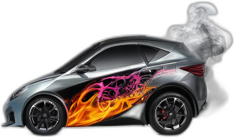 car_526.png