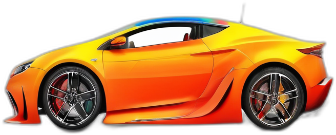 car_527.png