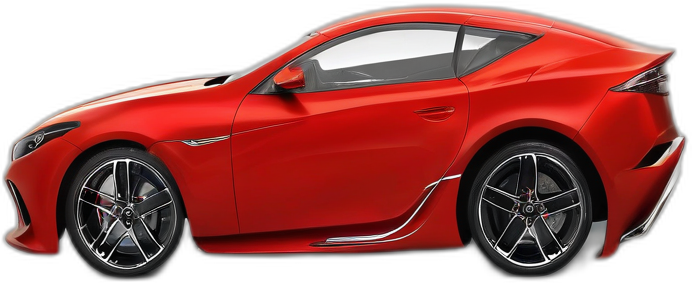 car_528.png