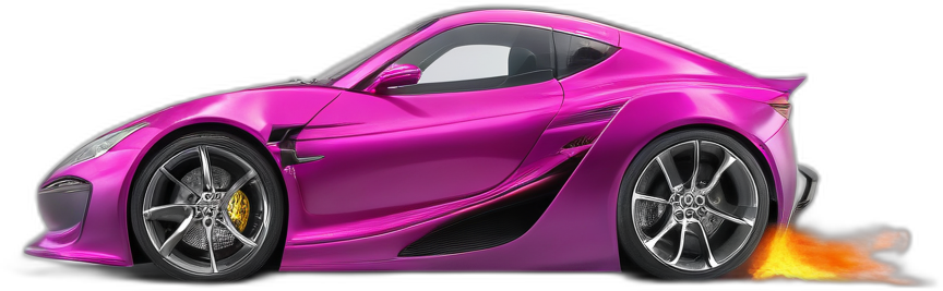 car_529.png