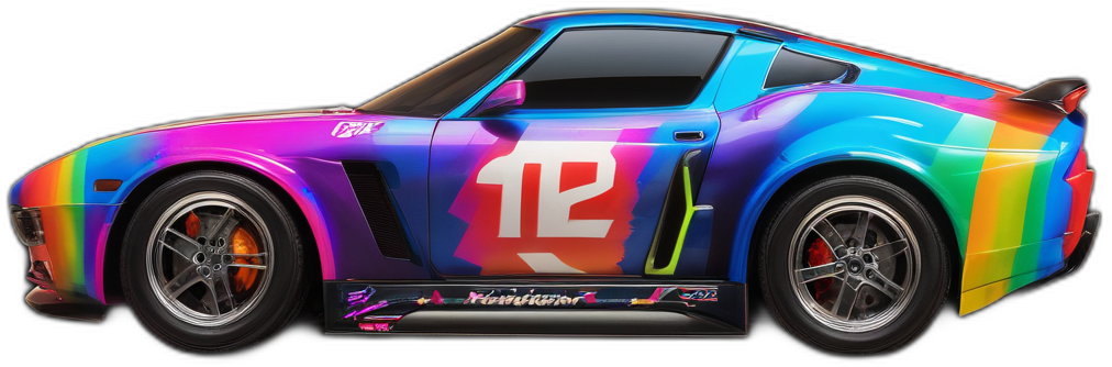 car_53.png