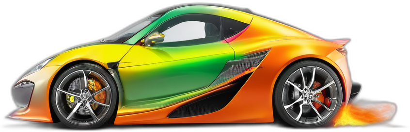 car_530.png