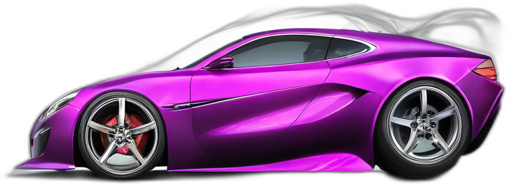 car_531.png