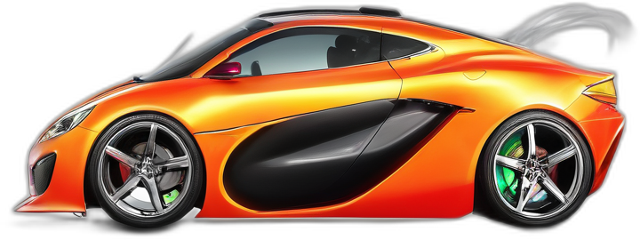 car_532.png