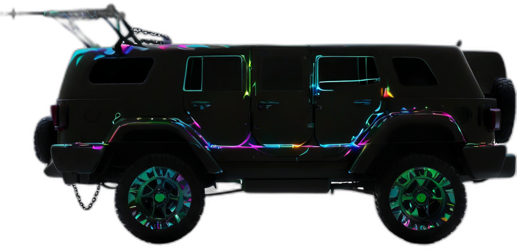 car_533.png