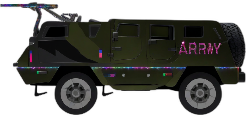 car_534.png
