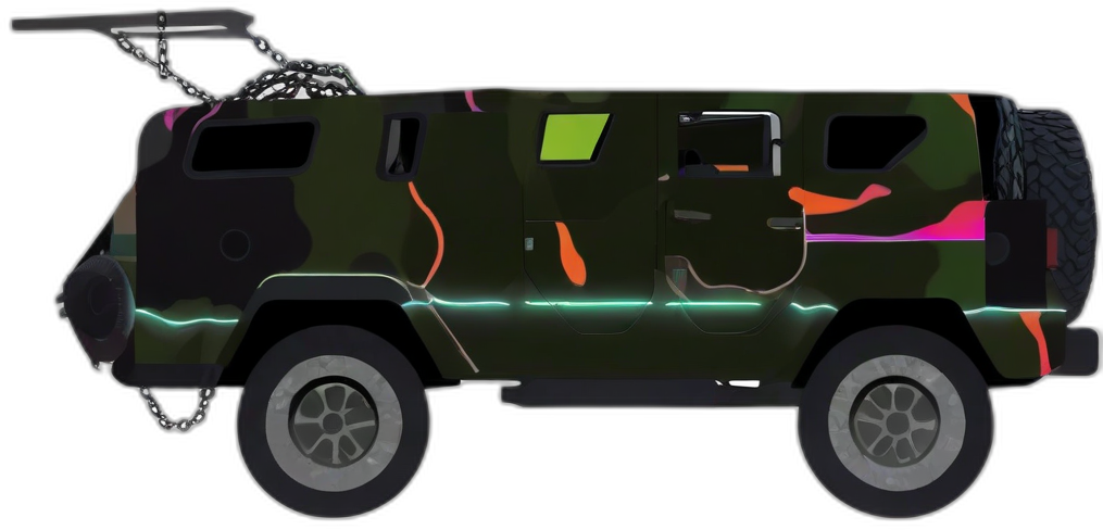 car_535.png