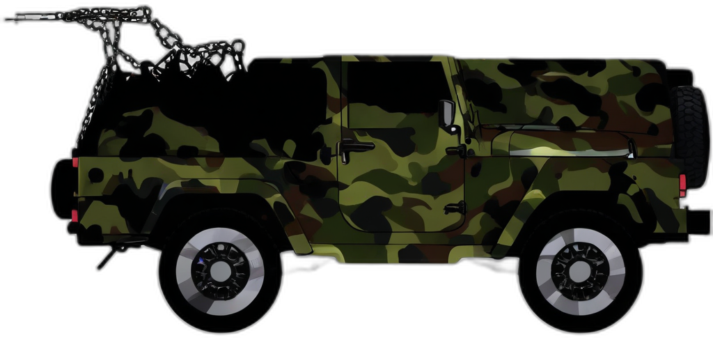 car_536.png