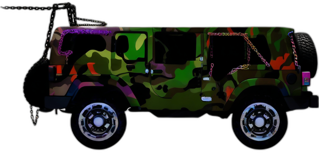 car_537.png