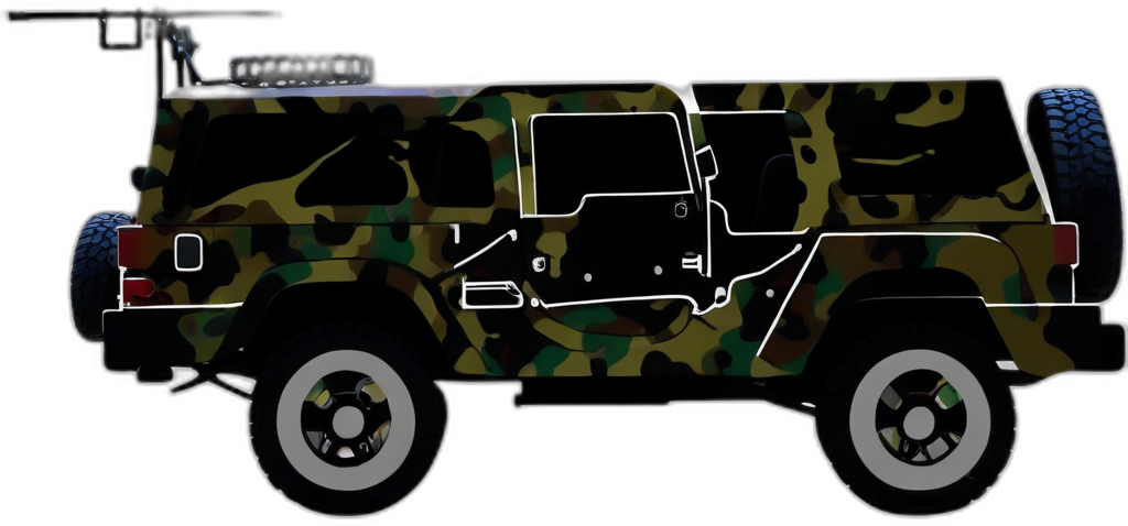 car_538.png